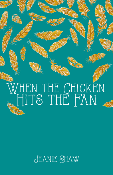 Chicken_Hits_Fan_Cover_low_res