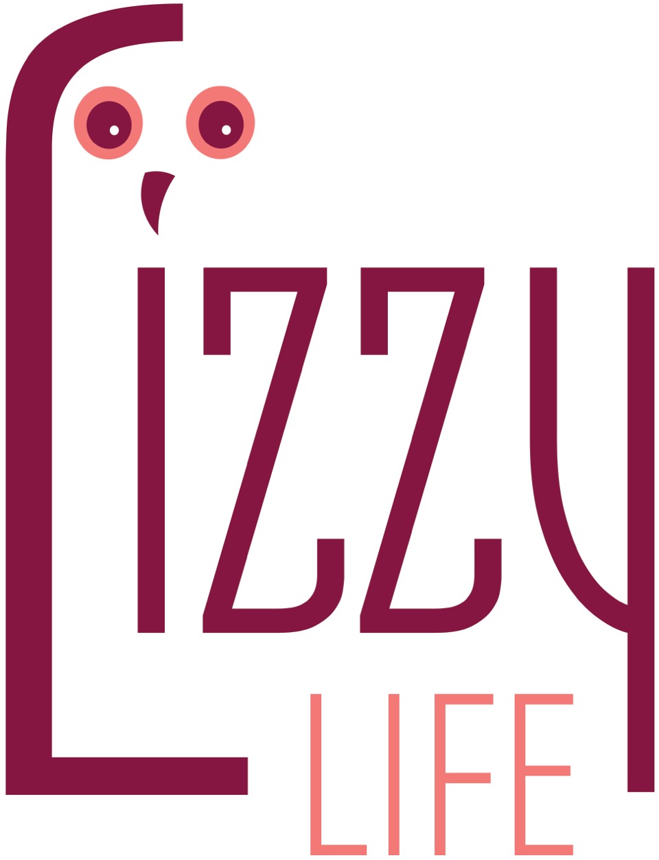 logo-lizzylife