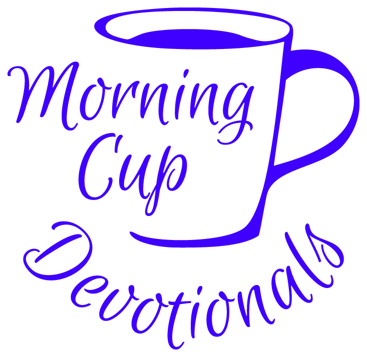 Morning_Cup_Logo