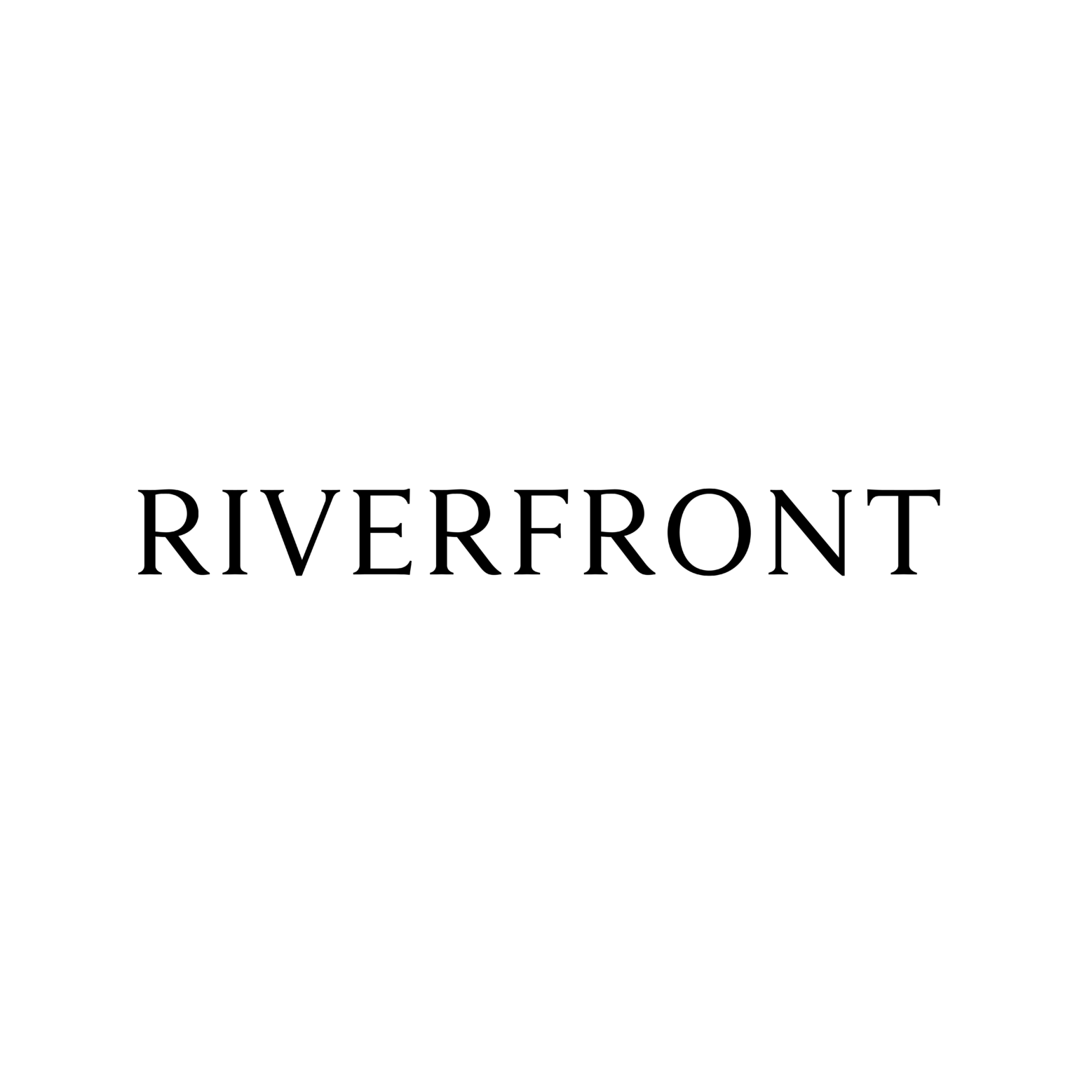 spiritual-editing-riverfront-christian-life-coaching