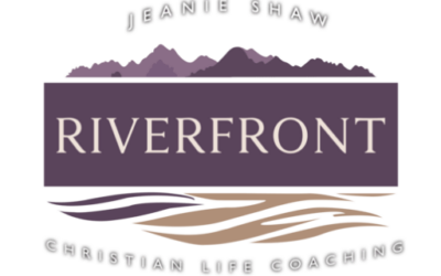 Article Review: “A Biblical Study of Women’s Roles” by Tiffany Chacon