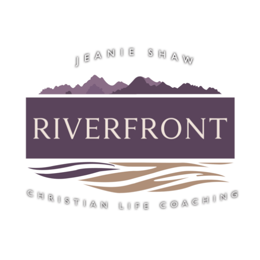 Article Review: “A Biblical Study of Women’s Roles” by Tiffany Chacon